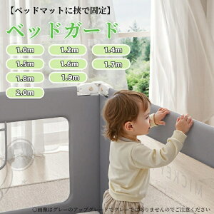 xbhK[h Ԃ xr[xbhK[h xbhtFX xbgK[h xbh  xr[K[h xbh ]h~ q xr[ h~ YQ