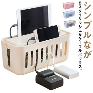 RZg[ P[u{bNX P[u^bv{bNX R[h{bNX RZg zJo[ P[uB R[hP[X P[u{bNX zJo[ B B ӂt d^bv 