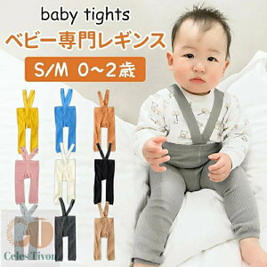 xr[ MX ̎q j̎q Xgbv u҂  xr[ MX^Cc R Lk {gX LbY   LbY MX xr[ pc Y{ xr[ uM