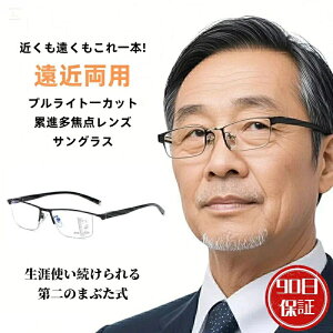 Vዾ ݐiœ_Y ϐFY TOX O YFω ϐF Vዾ UVm  y OΉ I[C