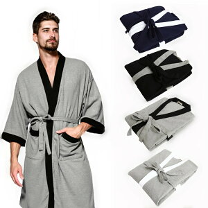 oX[u [EFA Y fB[X }} O KE tďH TEi ze  J[fBK 炩 yA Jbv jZbNX 傫TCY  Q iCgKE