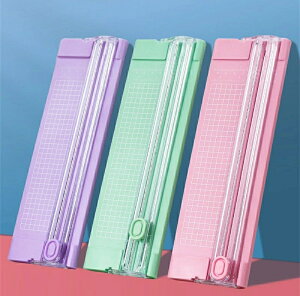 ْf@ y[p[Jb^[ y[p[Jb^[ A4TCYΉ y ~jْf@ XChJb^[ J[hْf K @\ R[s[p  \ ƒp Ɩp