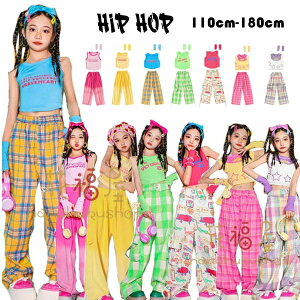 _Xߑ LbY K[Y ZNV[ ւo 3_ ZbgAbv JtXt qbvzbv LbY_Xߑ bX TVc Y{ 110-180 ؍ V lC  hiphop K-pop  c