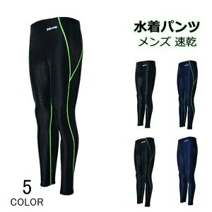  j Y Opc jpc j l  tBbglX ̌^Jo[ XC~OEFA XCpc ₷  g[jOp p C v[ Kp Ă