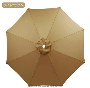 p\Pz p Pz p\ K[fp\ p Pz ^ r[`p\ 270cm 230cm 200cm 300cm Z^[s[ uvJbg H  ւLms[ 6{ 8{ ܂肽