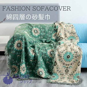 }`Jo[ \t@[ k ԕhJ `  xbh Jo[ jbg \t@[Jo[ 3l| }` Jo[ 2l| t@ubN \t@ Ђ| e[uNX @\ 