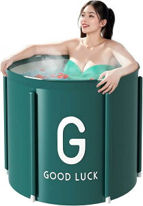 |[^uoX^u  ȈՕC ACXoX vX`bN oX^u TEi [ȒP ݒuȒP ɗD ZЎ SPA Ȉ՗ C  ی^ qp l ƒp O[