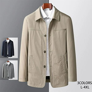 XeJ[R[g Y AE^[ t H WPbg ~h OR[g g`R[g ʋ rWlX JWA am AE^[ rWlXR[g  U߂ ގ tAE^[ 