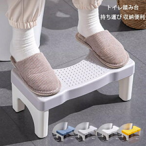 gCݑ qgCg[jO gCXebv ⏕ݑ ⏕֍ 񒣂 u @\ ^ [֗ Lb` gCȂǂɓKp ~ lq܂Ō X