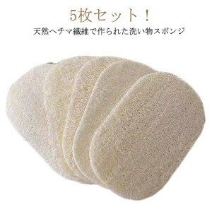 H w`}킵 Ȃ w`}X|W 5Zbg M Lb`X|W Lb`pi HuV ꂪȂ VRւ 䏊p ƒp