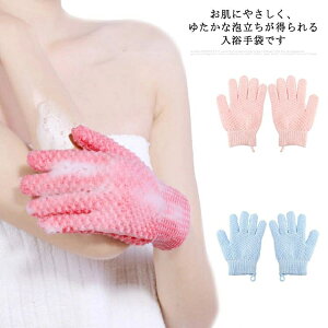 p p 4Zbg(2yA) {fBEHbV p A C oXO[u ь V[ pi oXpi jp 5{w C Ȃ