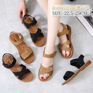 T_@tbgT_ fB[X C @؂񂱁@₷Ă̐VX^C q[ [q[ r C V[Y JbvXbp ~