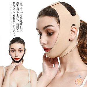  tgAbv}XN  xg }XN 狸  グ tFCXtgxg e tFCX d{ قꂢ    e  VC tFC