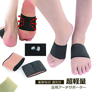 pA[`T|[^[ jp  یpbh y܂ jO oR d X|[cU ʋ ʊw [