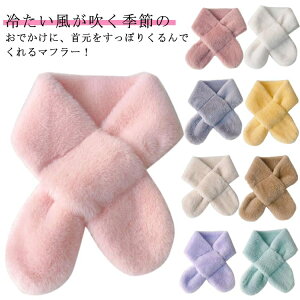 h Xk[h  LbY}t[ }t[ qǂ lbNEH[}[ LbY LbYp  ̎q q t[X j̎q }t[ q g[ qǂ tFCNt@[ WjA 