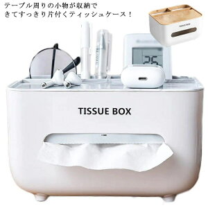 ϕi[ @\  RbN [ k  ӂt \tgeBbVP[X \tgeBbVP[X d[  X}zX^h eBbVP[X