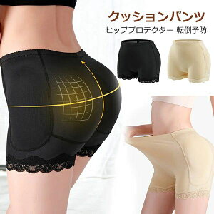 NbVpc  wl K ڍ pbh qbvveN^[ pc ]|\hpc K ڍ K ]| VjA veN^[tpc U s 댯 S S {݂ 