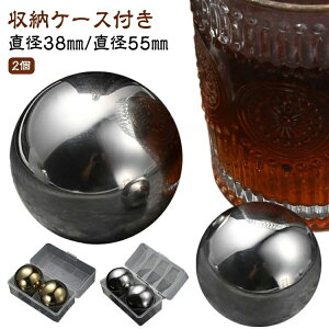 }p ƒp ۂX ەX `X ی^ XeXX [P[Xt 38/55mm nȂX XeX ACX{[[J[