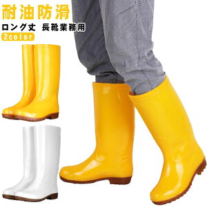 ϖC C Ɩp ƌC ~[V[Y RbNV[Y qC O Cu[c C ~[p HiH H ϖ R hJr Lb`pi qC Ɨp