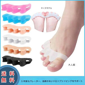 wZp[^[ O   T|[^[  w J L Zp[^[ Xgb` wJ ObY A[`T|[g w n}[gD ݎw ؖ ObY q  t