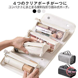 obOCobO RX|[`  uV gx|[` ݂艺 O  σ|[`