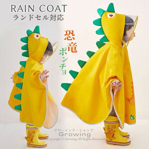 q |` ] ʊw q 킢  j̎q ̎q CR[g LbY J CEFA xr[ LbY 