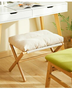 Ibg} ܂肽 u  u ؐ Xc[ tbgXg l| NbVt \t@ Ibg} ru  ܂ݎ [ y tbgXc[ 􂦂Jo[ 