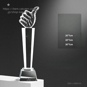 ˃gtB[𑡂낤 NX^gtB[ NX^ KX gtB[  Mtg LOi MLO Г\  TvCY v[g ̓ ̓ i [U[