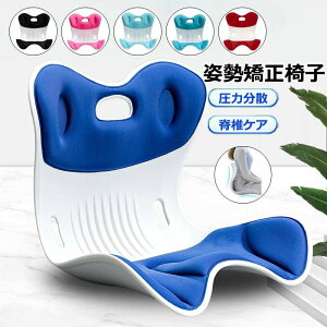 p ֎q  ֎q ՃT|[g`FA Ղ獘T|[g [  p NbV y ^ъȒP 120kg܂őΉ ֎q⏰ɒuč邾 LwP 