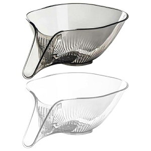 2 {E  Zbg VNU  ؂ VNXg[i[ oXPbg ؂lbg ؂oXPbg ؂ʕ Lb`VNXg[i[oXPbgHi ʕ  