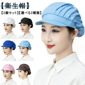 HX jtH[ ƖXq ~[ pXq bV Lb`Xq ʋC HiH qLbv H \ t[TCY Εt qX Lb` Ɩp Xq HX Ɨp