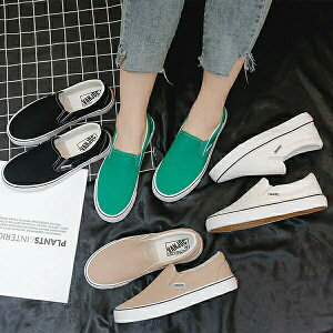 Xb| Xj[J[ fB[X Y y LoX  킢 JWA V[Y C Vv [Jbg  n lJWA ^ ʊw EH[LO v`v R