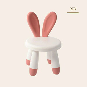qǂ֎q LbY`FA qpXc[ xr[`FA ~j`FA wt vX`bN [`FA qǂp  CX ݑ ~ ^ y ct ۈ牀 ƒp ֎q 