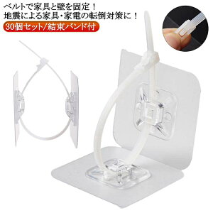 erĂƂh~ p\R 30Zbg/oht hЗpi Ƌ]|h~ObY Ƌ]|h~ ]|h~ ǌŒ ЊQh~ h ^X HI Jsv ϐkObY t 