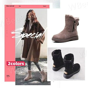 Xm[u[c fB[X V[gu[c u[c C  JWA r ₷ h ~ AEghA  zCgf[ v[g ̓