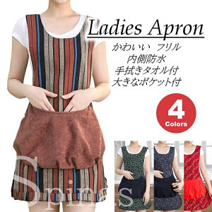 s[XI fB[X Gv hn ӂ^It |Pbgt ԕ  t[ t  S4F