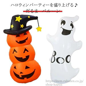  Xܑ nEBGAh[  S[Xg  o[ nEB ΂ Ct[^u IuWF u