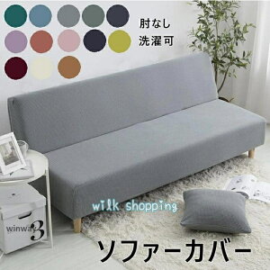 \t@[xbhJo[ \t@[ Jo[ IȂ 1l| 2l| 3l| \t@[Jo[ Xgb` xbhJo[ ~ \