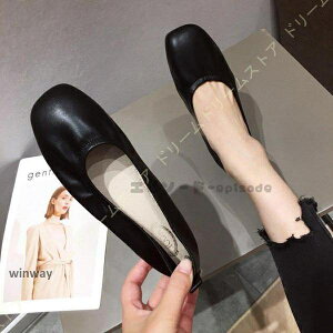 ɂȂ 4e L pvX XNGAgD `L[q[ q[ fB[X 1cmq[  񎟉 p[eB[ ₷ 傫TCY x[VbN