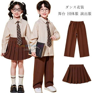 _Xߑ LbY c̕ o uE j̎q X[cpc Y{ ̎q v[cXJ[g ^ c wZ NX tH[} w Ǝ \ ܎O V[ 