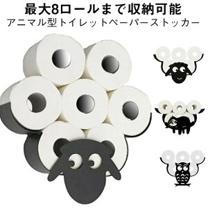 gCbgy[p[XgbJ[ gCbgy[p[ X^h r^ z_[ gCbgy[p[z_[ r tNE oC\ i}Pm XgbJ[ [ k  Aj}^ G 