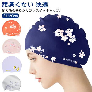 킢 l jX Y fB[X XCEFA jX j K OwA[ɂΉ j VR EH[^[X|[c XC~OLbv Xgb` K v[ W l V