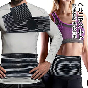 lawjA T|[gxg E lo VO _u wjA xg E T|[^[ lowjA NbV pbh wjAoh    Ȃ  