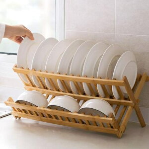 fBbVbN ؂ Lv pi AEghA LveX^bO ܏fBbVbN 2i؂胉bN ܂肽ݎ 2i fBbVX^h ؂肩 fBbVbN ܂