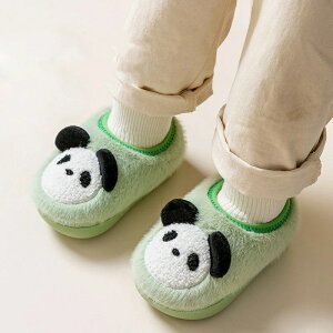 [V[Y LbY ~p Xbp ̎q j̎q N [gXbp  {AXbp 􂦂 q   q C V[Y  O  LbYC xr[C  