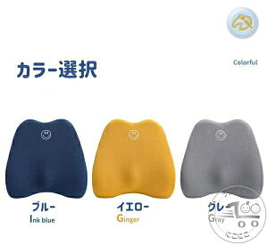 V NbV w NbV    ԃNbV ItBX wăNbV obNXg ֎qpNbV NbV ᔽNbV ăNbV w