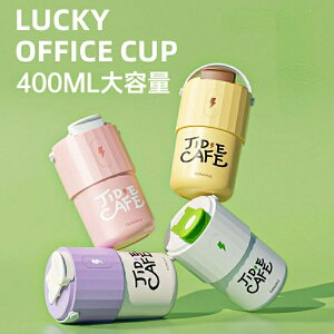 ^b` R[q[}O {g T[X 500ml ^fMP[^C}O  y ۉۗ  XeX