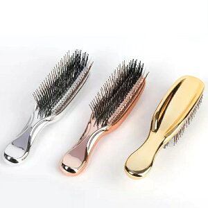 wAuV  EFbguV uV ~j u[hCR[u[uV X^CO wAPAuV  ̖ TT p X\h ܂Ȃ  ÓdCh~wAu