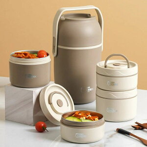 fMٓZbg ۉٓ 304XeXٓ ۗ ۉ ۉfM h~] e햧ٓ e Ԃ^ٓ ۉ܂t gѕٓ ʋ ^ ʊw Lv