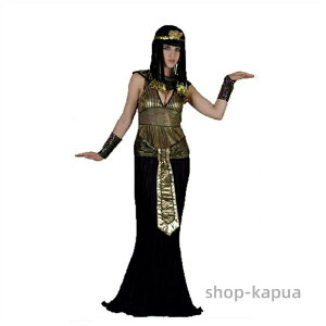 t@Ỉ ߑ l q NIpg t@I GWvg ߑ Ƒ eqyA RXv j̎q ̎q RX`[